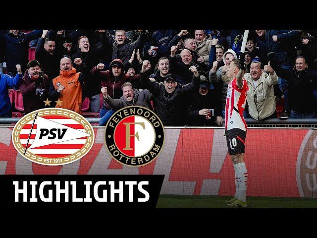 HIGHLIGHTS | Ended the year in style 