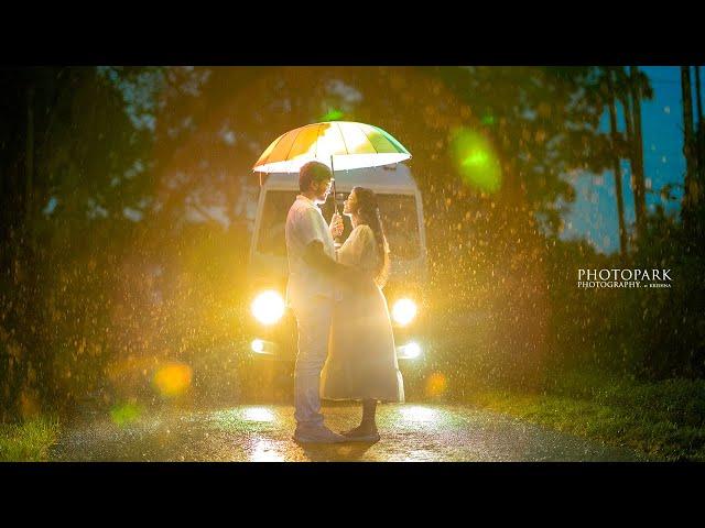 Telugu Best Pre Wedding Songs | Teja + Meghana | Latest Pre Wedding Songs | Telugu New Songs | 2024