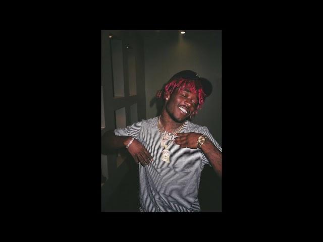 A$AP Ant x Lil Uzi Vert - 𝒮𝑜𝓊𝓁 𝒮𝒽𝑒𝓁𝓁𝓈 (Prod. Racki) • 432hz