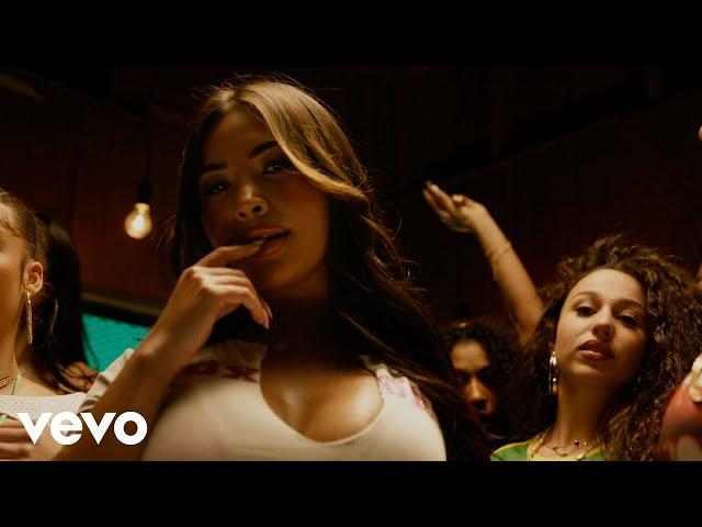 Tyga - Slave (Official Video)