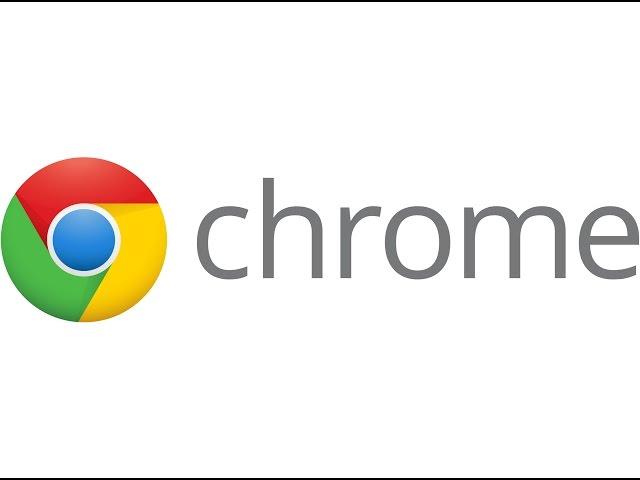 How To Reopen A Closed Tab In Google Chrome [Tutorial]