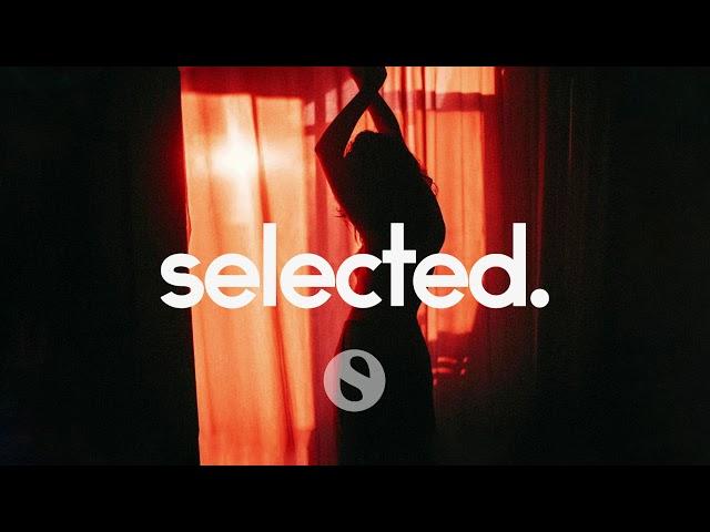 Regard, RAYE - Secrets