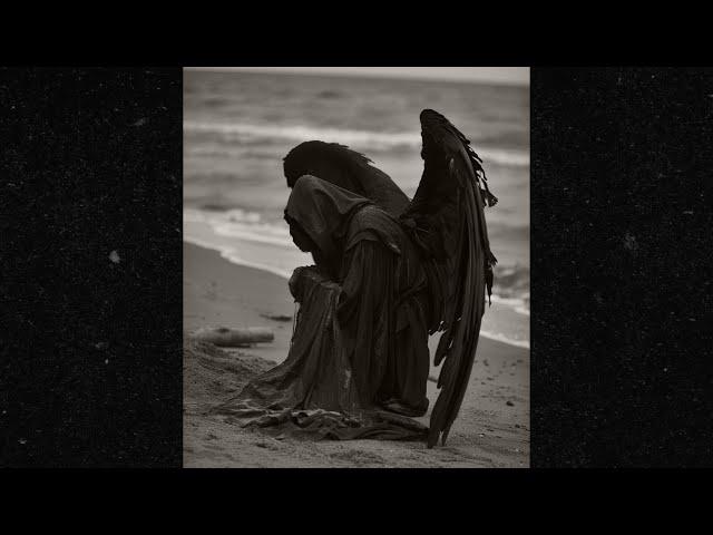 [FREE FOR PROFIT No Tags] Dark Trap Type Beat - "Fallen" | Hard Rap Instrumental 2024