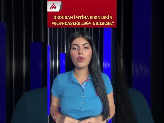 Bu xəbər Rusiya vətəndaşlarını qorxuya saldı