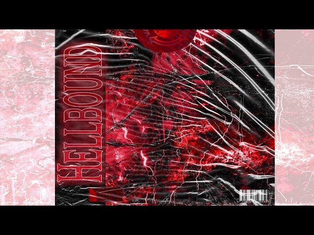 free loop kit / sample pack "hellbound" (f1lthy, playboi carti, ken carson) (@prod.jwade)