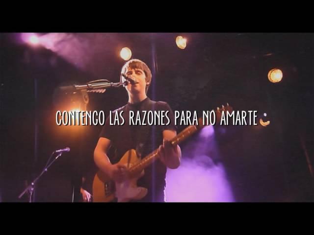 Jake Bugg - Love, Hope And Misery || Traducido al Español