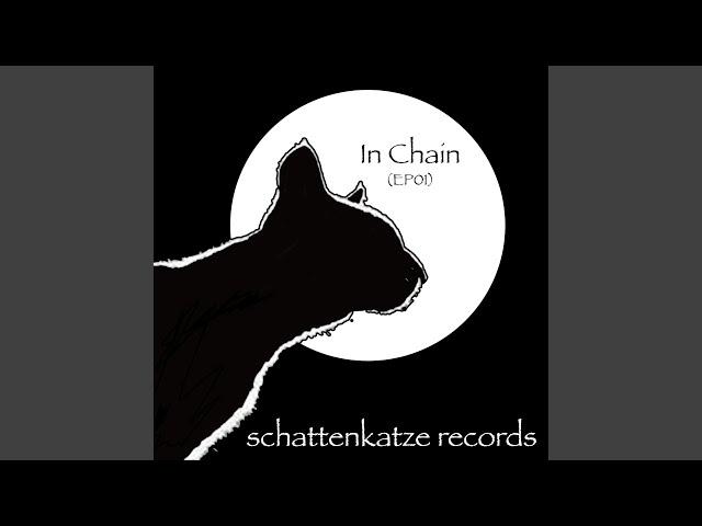 In Chain (Original)