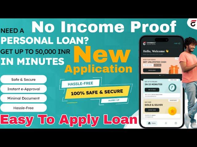 without cibil score loan app tamil 2024 | instant loan | fast approval | loan front | vdtamil