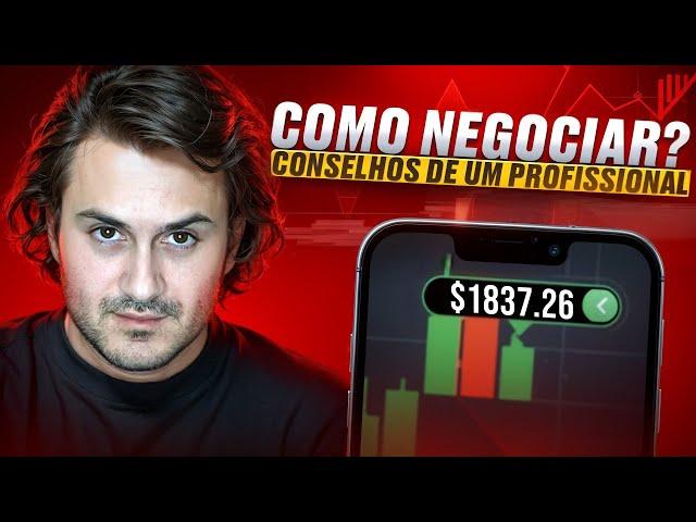  EFFECTIVE TRADING: PROFESSIONAL GUIDE | Negotiation | Negociation techniques