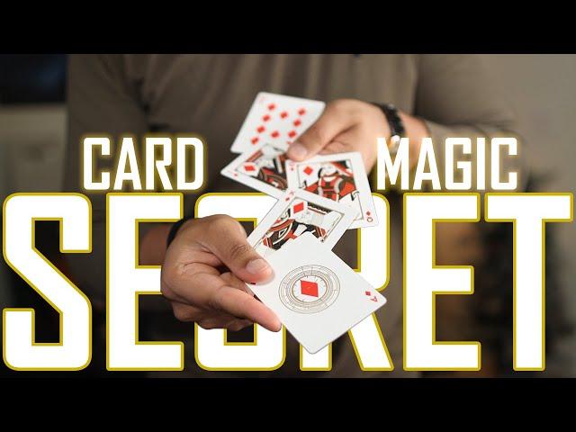 How to WIN at Poker | EVERY. SINGLE. TIME.