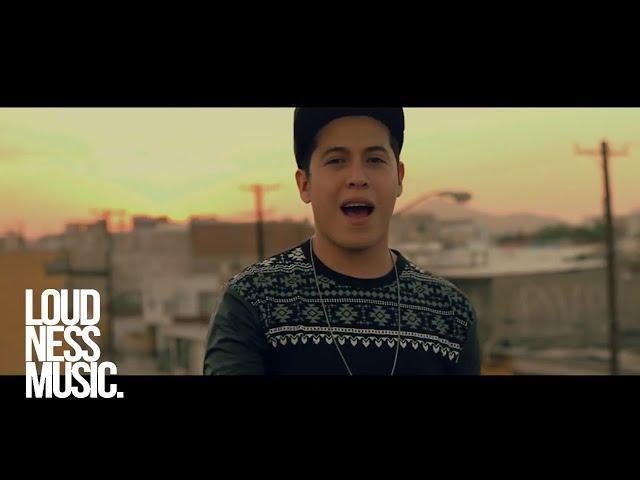 Mi error - Neztor MVL (VIDEO OFICIAL)