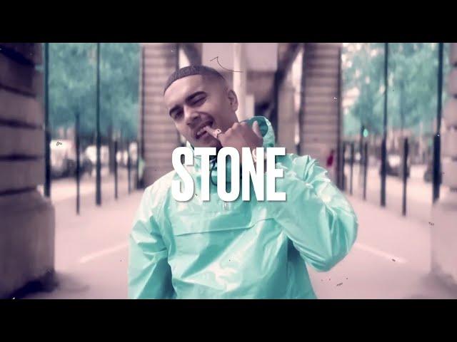 [FREE] KESI x Benny Jamz Type Beat - "STONE" | (prod. @sikebeatsss)