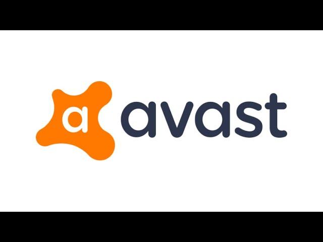 How To Temporarily Turn Off Avast Antivirus Protection [Tutorial]