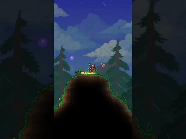 Get These Two Items In Terraria ASAP #gaming #terraria #terrariatutorial