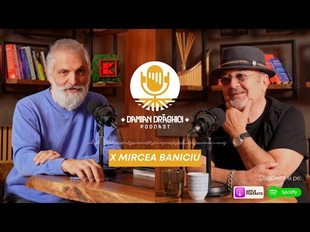 ,,Best of Mircea Baniciu”. De la viata de artist la viata de viitor bunic