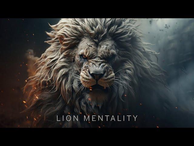 Epic Powerful Motivation Orchestral Music | THIS SONG will bring out the FIGHT IN YOU