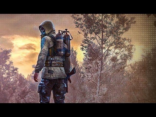 S.T.A.L.K.E.R. Lost Alpha Enhanced Edition. Версия мода 1.2.2. #2