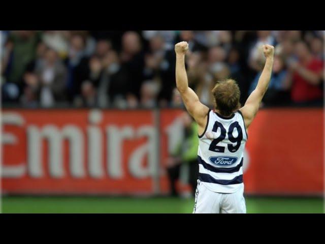 The Best Season in AFL History