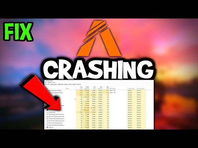 FiveM – How to Fix Crashing, Lagging, Freezing – Complete Tutorial