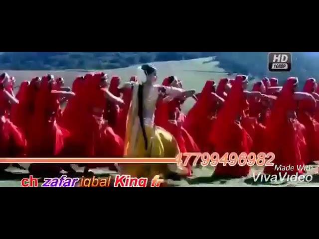 Timali excited video,,, titody ka gaana