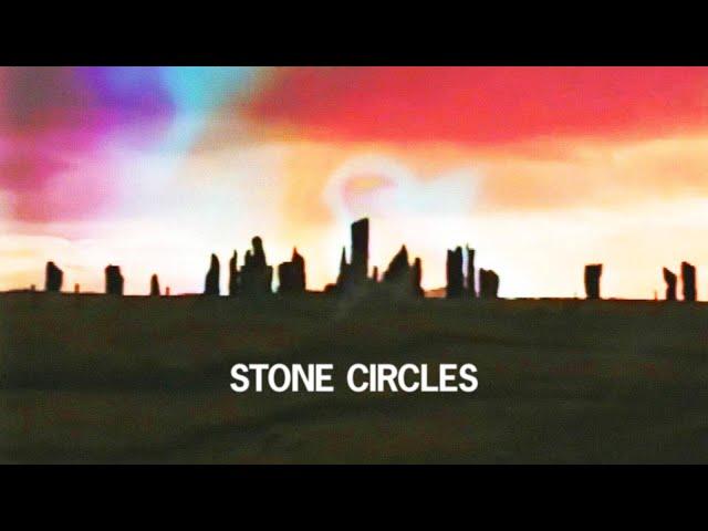 Illinformed - Stone Circles (Official Video)