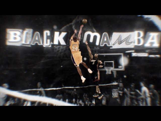 Sum 2 Prove  | NBA MIX EDIT