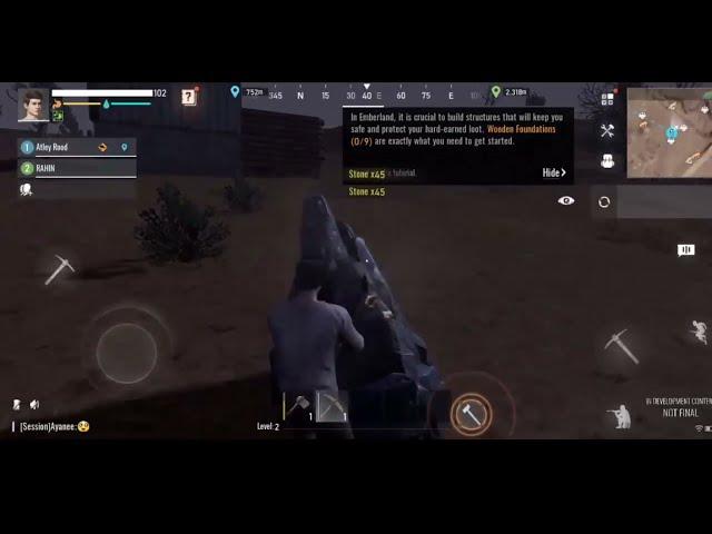 How To Download Project EVO MOD APK For Android Free Download Latest version