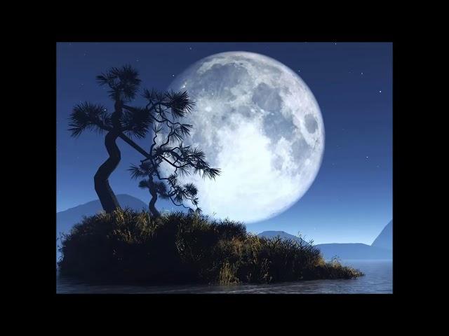 Canon by Pachelbel   Bedtime Music   Lullaby Music   Relaxation Music