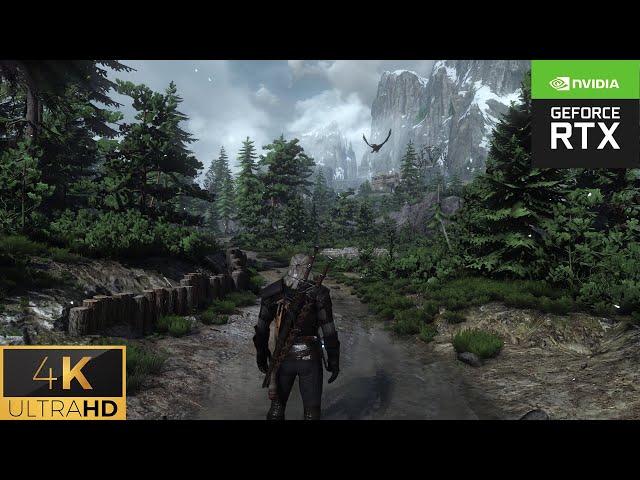 E3 2013 - Concept Lighting Mod V2 By Bone Doctor Gameplay Video