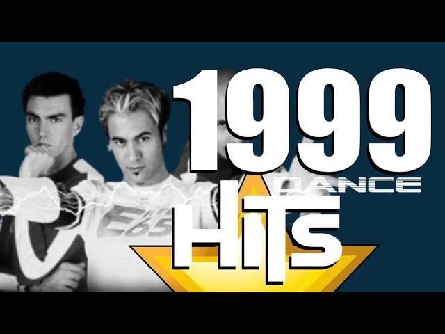 Best Hits 1999  Top 100 