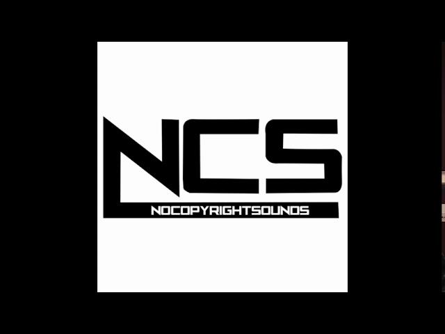 NON COPY RIGHTS MUSIC II 2020 (NCS: Music Without Limitations)