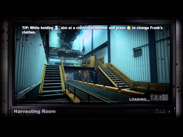 Dead Rising 2 Case West: Petty Vandal Achievement Guide