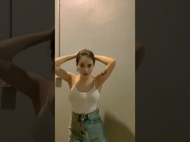 Chindo emang meresahkan banget yak #fypシ #trending #videoshorts #cantik #chindo #shorts #hot #sexy