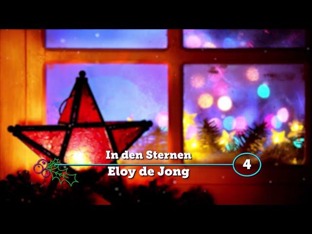 Weihnachtslieder 2024/2025  Weihnachtssongs ️ Christmas Songs ⭐️