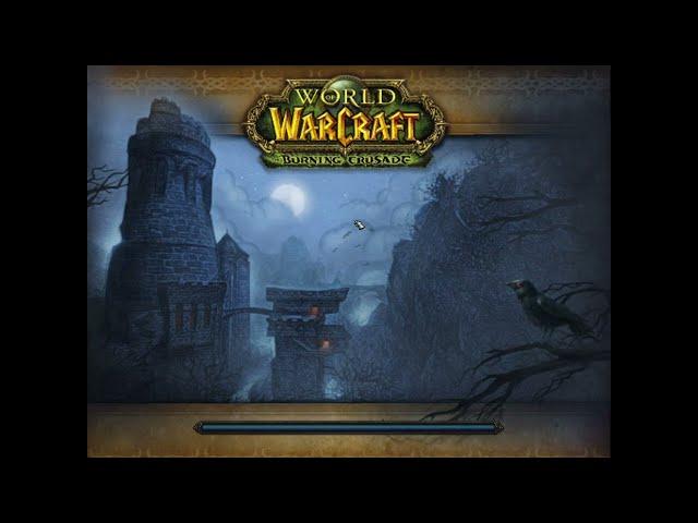 WoW Cataclysm Classic - Feral Druid Karazhan Gold farm 2500+g/hour (6min run)