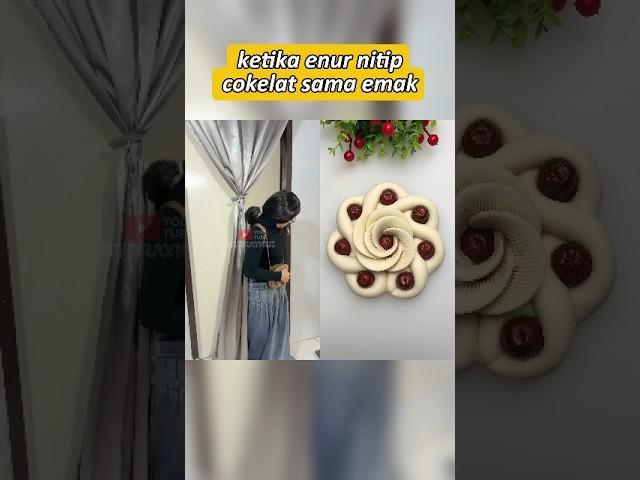 pilih mana kalian nih || #fypシ゚ #satisfying #tiktokviral #shortsviral