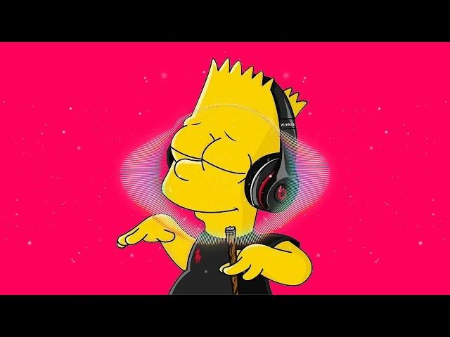 [FREE] Drill Type Beat 2024 - "OPEN"