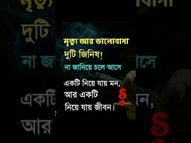 Akbar Ase Pram Bangla WhatsApp status video song |Koster|#Shots#Youtube