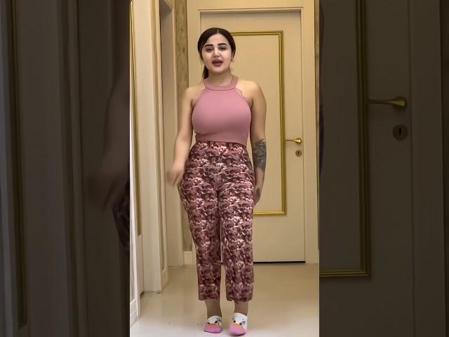 Melek Azad #beautiful #instagram #bgmi #like #viral #bts #shorts #trending #love #tiktok #video