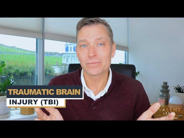 Treatment for Traumatic Brain Injury (TBI) | Litigation Lawyer