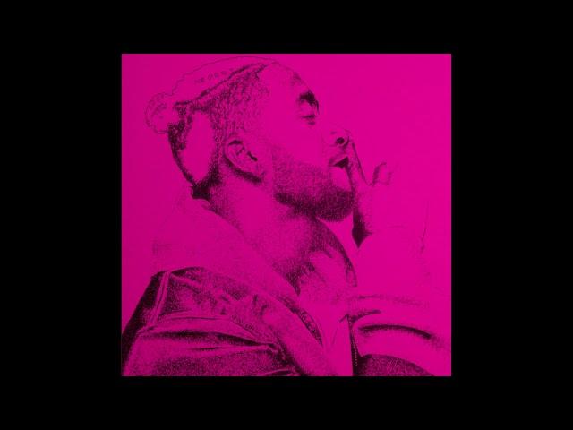 [FREE]Omarion x Roy Woods Type Beat - "Bubbly" Ft Usher | Rnb Instrumental 2019