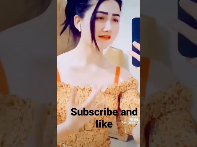 Afghan TikTok #shorts #viral #viralshorts