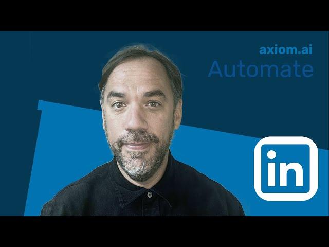 How to Automate LinkedIn Connections for More leads