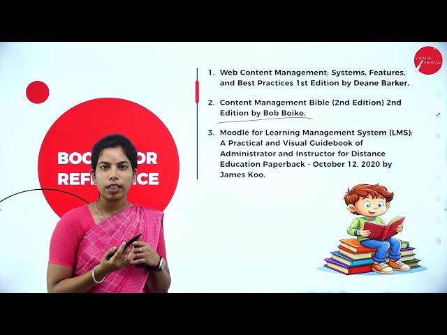 DAY 0 | WEB CONTENT MANAGEMENT SYSTEM | VI SEM | BCA | INTRODUCTION