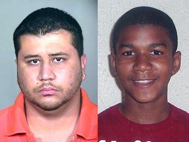 CBS Evening News with Scott Pelley - DOJ opens probe into Trayvon Martin shooting