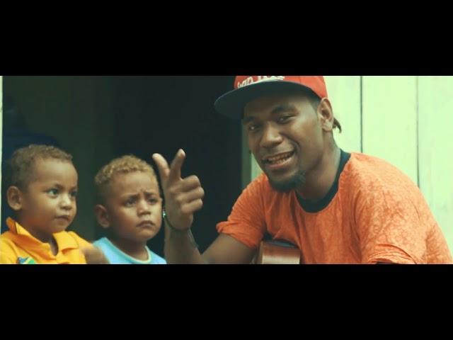 Mola | Muchi feat Blad P2A and Sean Rii (OFFICIAL MUSIC VIDEO)