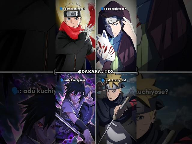 JJadu kuchiyose guru dan murid.#naruto#konohamaru#sasuke#boruto#shorts#narutoshippuden#btv#fypシ.