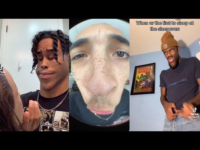 Metro boomin make it boom | TikTok Compilation