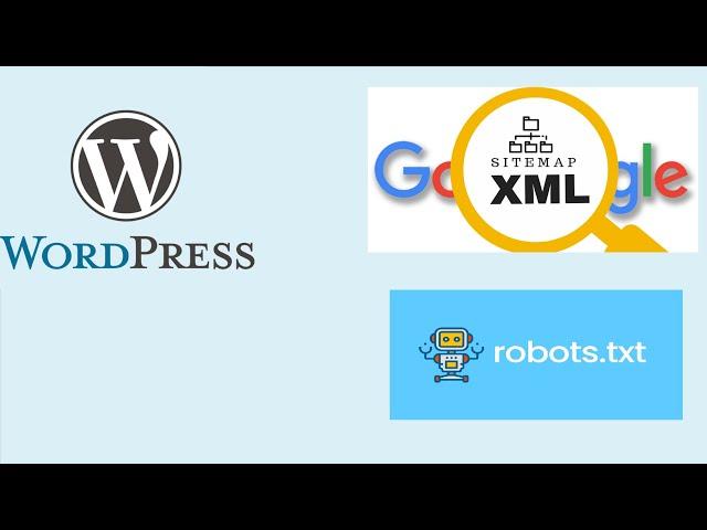 How to add sitemap in robots.txt file in cPanel (File Manager)