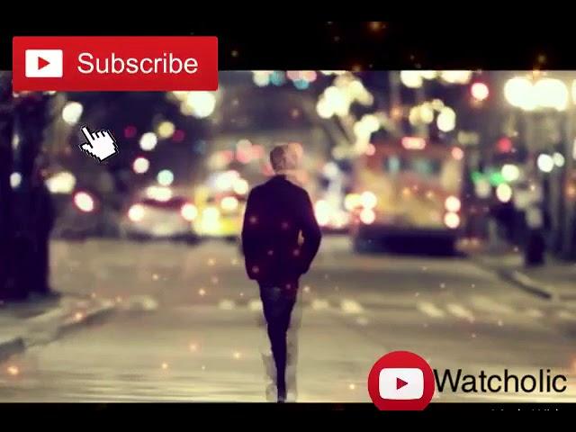 Arijit singh hairani  best whatsapp video